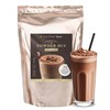 Tea Zone 2.2 lbs Chocolate Powder