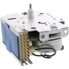 407402 - ClimaTek Washer Timer Fits Frigidaire