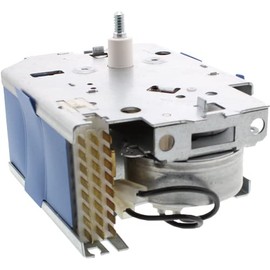 407402 - ClimaTek Washer Timer Fits Frigidaire