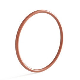 Original Replacement Parts O-Ring 2 SunSun High Performance Pond Clarifier CUV 111