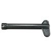 C-FUNN M6 Wasserhahn Befestigung Zubehör Installation Tool Repair Wrench Kit