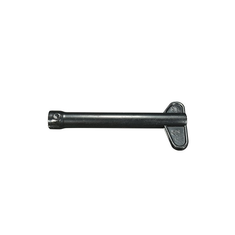C-FUNN M6 Wasserhahn Befestigung Zubehör Installation Tool Repair Wrench Kit