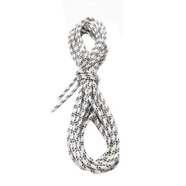 KINSPORY 10FT Original Umbrella Replacement Cord line, Patio Umbrella String Nylon Rope for Outdoors