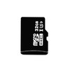 Yupiteru Dash Cam MicroSDHC Card OP-SD32M 32GB UHS Speed Class