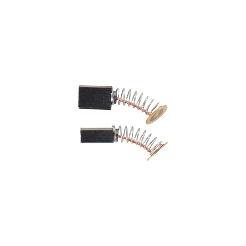 Sankyo Corporation trad Carbon Brush for Disc Grinder 823801