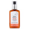 LAIP R3 Argan Oil Hair Essence Grapefruit, 100ml, 1 piece / 라입 R3 아르간오일 헤어에센스 자몽, 100ml, 1개