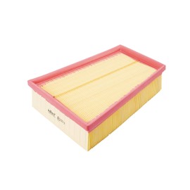 Millard Filters Millard MK32573 Car Air Filter 58 x 243 x 192 mm Global Quality