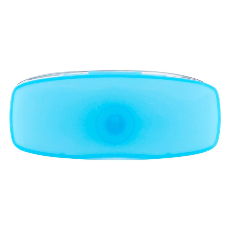 L'OREAL Cleansing Eye Two-Phase 125 ml Face Care