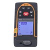 Infrared Laser Distance Meter Finder Large Backlit Screen High Accuracy