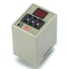 Digital Display Time Relay AH3D Adjustable Delay Limit Relay for