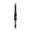 Revuele Dream Brow Set Pencil & Glue, 03 Dark Blonde