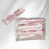Inergam Moisturizing Gel, 10 disposable moisturizing gels [bulk packaging], 1.7g, 15 pcs / 이너감 모이스처라이징젤 일회용 보습젤 10개 [벌크포장], 1.7g, 15개