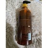 Egyptian Gold Vitamin C Shower Gel 1000ml