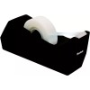 Scotch Brand Desktop Tape Dispenser Office Desk Scotch Packaging Cutting