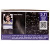 L'Oréal Paris EXCEL COOL 5.1 RENO ITA