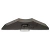 Trailer Helper Steel Trailer Jack - Flat Tire Ramp -