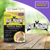Bat Magic Bat Repellent