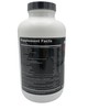 Vitol Russian Bear Tablets 200 Count