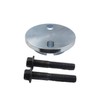 Timilge Injection Pump Gear Puller Tool for 1989-2012 5.9L 6.7L