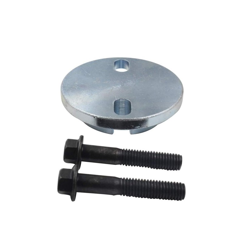 Timilge Injection Pump Gear Puller Tool for 1989-2012 5.9L 6.7L