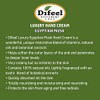Difeel Crema de Manos Almizcle Egipcio 1.4 onzas