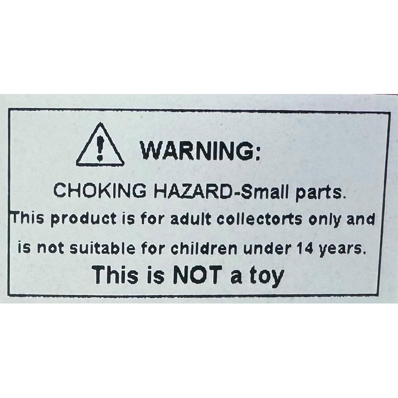 Dolls House Christmas Advent Calendar Countdown Miniature Accessory 1:12 Scale