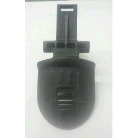 DEWALT 397655-00SV PADDLE ASSEMBLY FOR ANGLE GRINDER