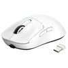A.JAZZ x ATTACK SHARK X3 Gaming Mouse, Ultra Lightweight Mouse,