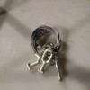 Anchor Platipus Earth Anchor Rf4p 4 Leg