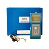 VM-6310 Vibration Meter Tester VM6310 Digital Vibration Gauge Vibrometer for