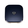 Cle de Peau Beauté 래디언트 쿠션 파운데이션 내추럴 / 내추럴