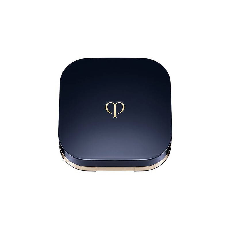 Cle de Peau Beauté 래디언트 쿠션 파운데이션 내추럴 / 내추럴