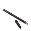 MAC Lip Pencil: Smooth, Precise + Creamy Lip Liner:_Stripdown