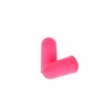 HEAROS Sleep Pretty in Pink Ear Plugs For Sleeping, 14