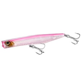 Shimano Topwater Colt Sniper Gabro 175F Flash Boost XX-P17W 005 ST Pinkback