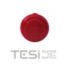 Tesi DITO Snap-in 24MM Momentary Arcade Push Button Guitar Kill