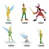 Bullyland Tinker Bell Action Figure