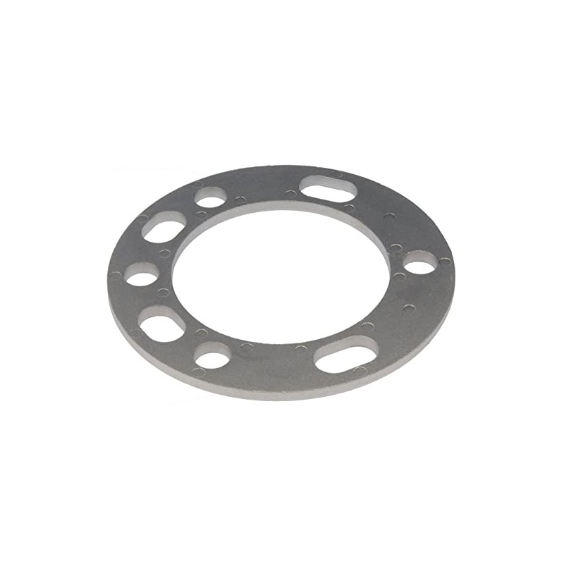 Dorman 711-912 5 and 6 Lug Wheel Spacers Universal Fit
