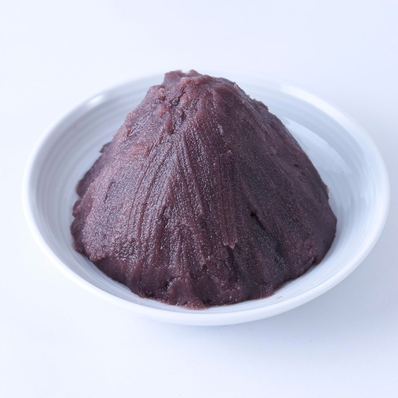 Fuzawa Shoten Premium Koshian, 17.6 oz (500 g) (Produced in