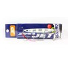 Major Craft Metal Jig Jigpara Jet JP-JET 30#7 1.1 oz