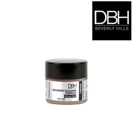 Dermesterix DBH Dermesterix Advanced Collagen Formula 1oz / DBH 더메스테릭스 어드밴스 콜라겐 포뮬라 1oz