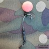 Ronnie Rigs with BOOM for Carp Fishing Carp Rig -