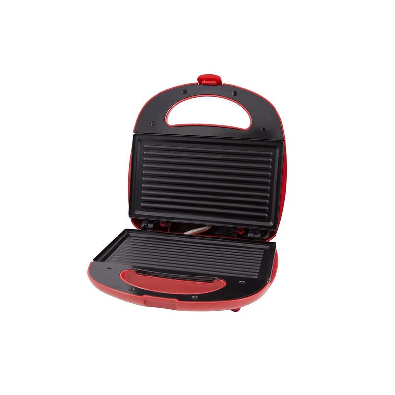 Premium Levella 2-Slice Sandwich Maker (PSM277)
