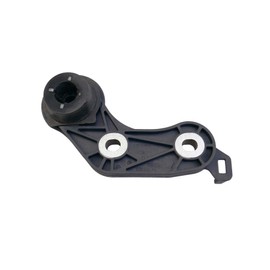 Rear Muffler Hanger Driver Left Side Fit for Chevy Equinox for GMC Terrain 2018-2024 Replace 84163380