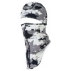 Musashino Uniform GLADIATOR G-234 G-234 Odor Clear Deodorizing Balaclava Work