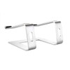XRGO Elevate - Stand for MacBook or PC Laptop. Take