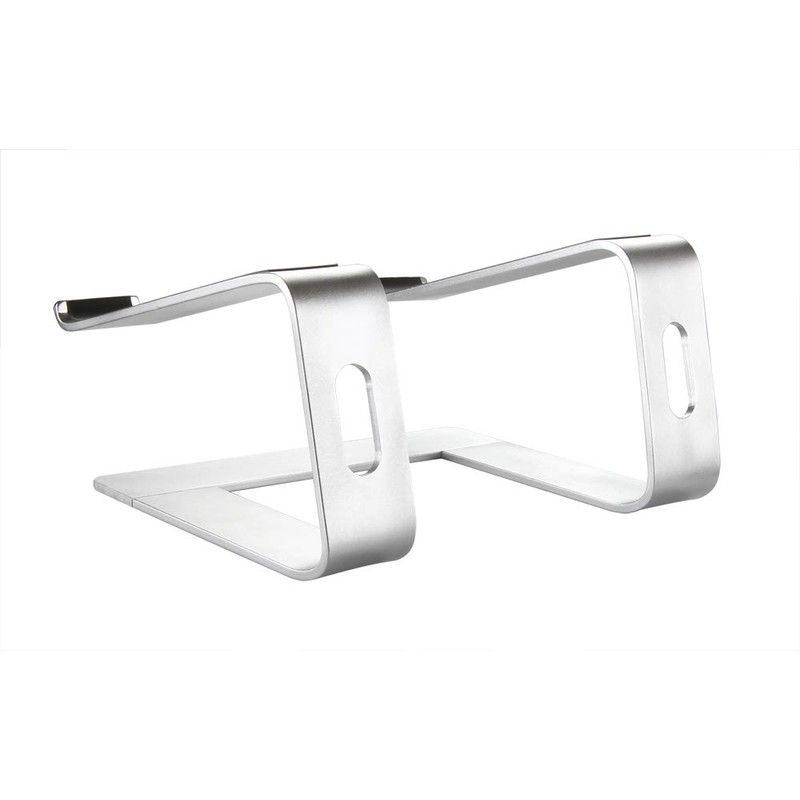 XRGO Elevate - Stand for MacBook or PC Laptop. Take