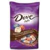 Dove Candy Gifts Silky Smooth Chocolate Promises Variety Mix Valentine's