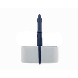 Whirlpool AWOD431251 481241458306 Washing Machine Programmer Control