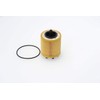 Bosch F026407016 Oil-Filter Element